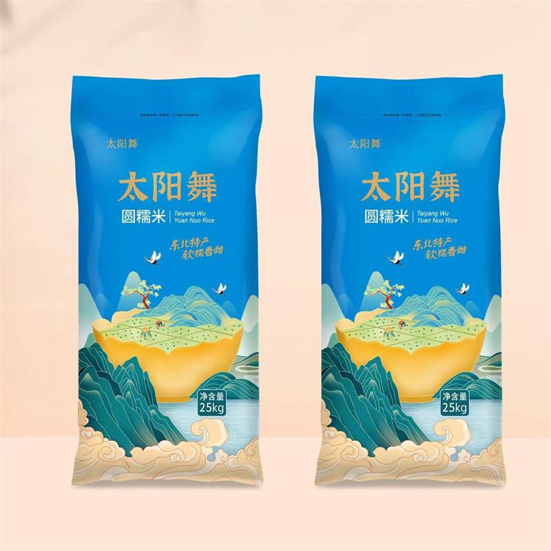 產品展示
